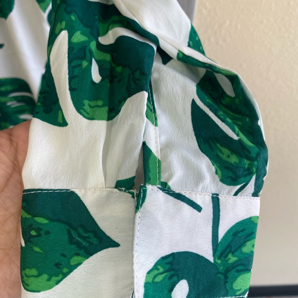 Boohoo Romper - Picture 4 of 6